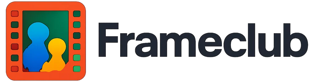 Frameclub